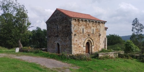 cantabria santander espana erasmus bicycle
