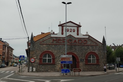 tour saron cantabria spagna