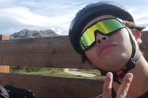 tour saron cantabria spagna