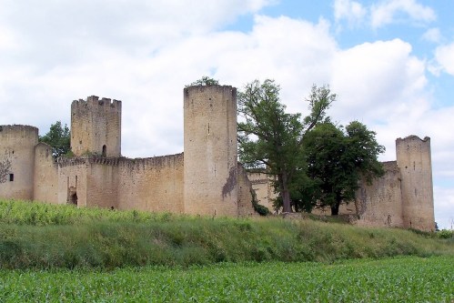 Questa immagine ha l'attributo alt vuoto; il nome del file è chateaudebudos.jpg