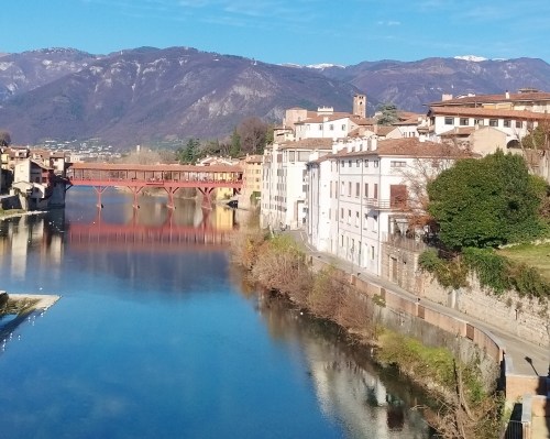 S.VALENTINES TOUR 15.02.26