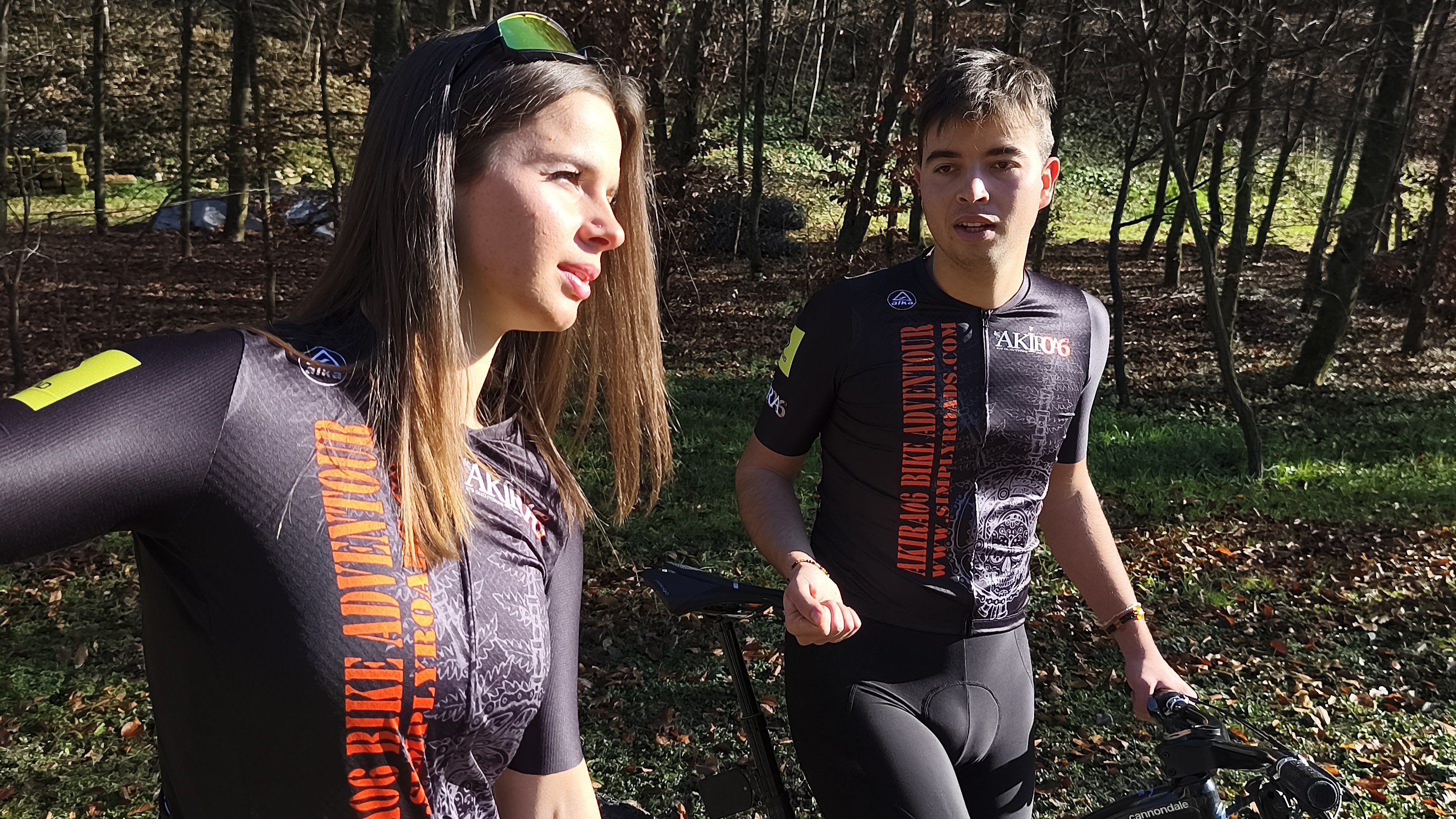 maglie simplyroads akira06 mtb guide