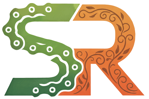 Akira06 Bike AdvenTour